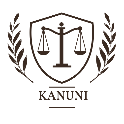 KANUNI